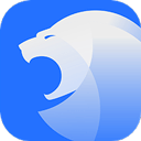 日本50mature成熟BBW